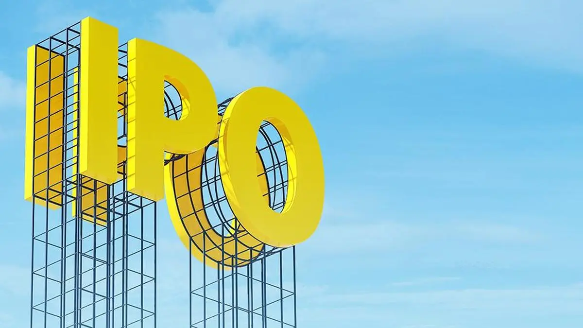 Fund raise via IPO hit another high of ₹1.79 lakh crore in FY26