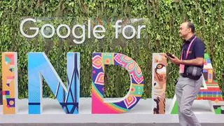 This is the first round of layoffs in Google’s India operations after Alphabet Inc, its parent company, announced the sacking of 12,000 employees or 6 per cent of its total headcount globally on January 20. 