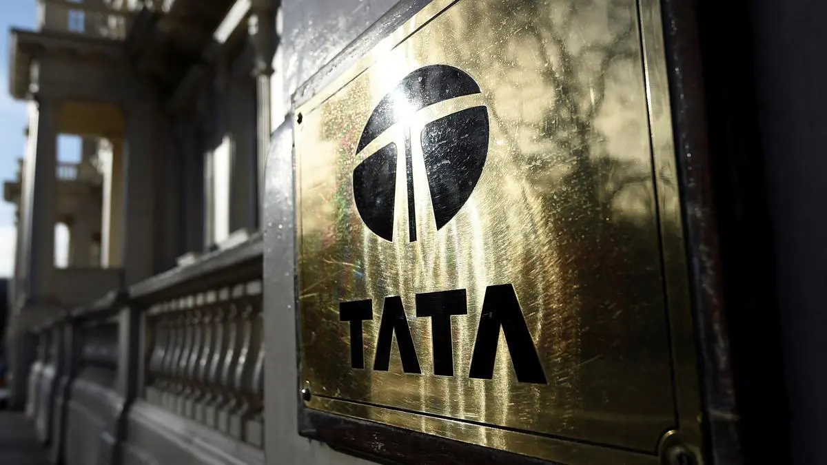 Tata Sons listing deadline expires