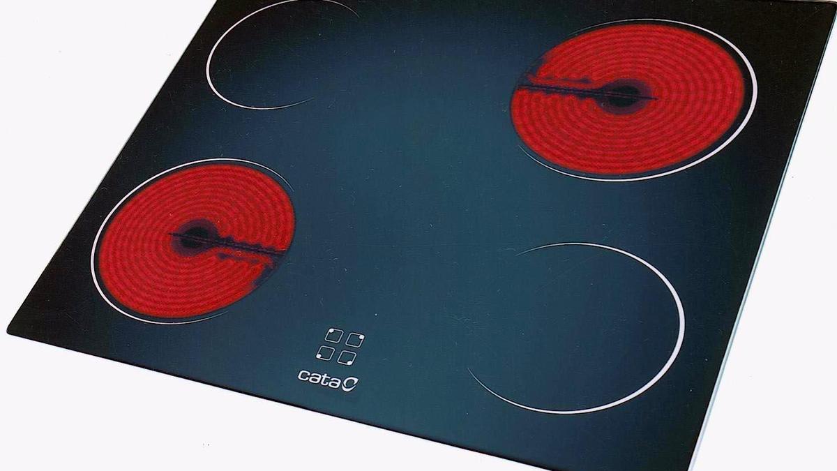 India delays mandatory energy efficiency rules for induction hobs amid LPG concerns