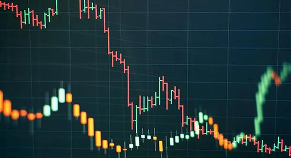 thehindubusinessline.com - Nifty Prediction Today - June 2, 2026: Nifty futures: Rally may not sustain