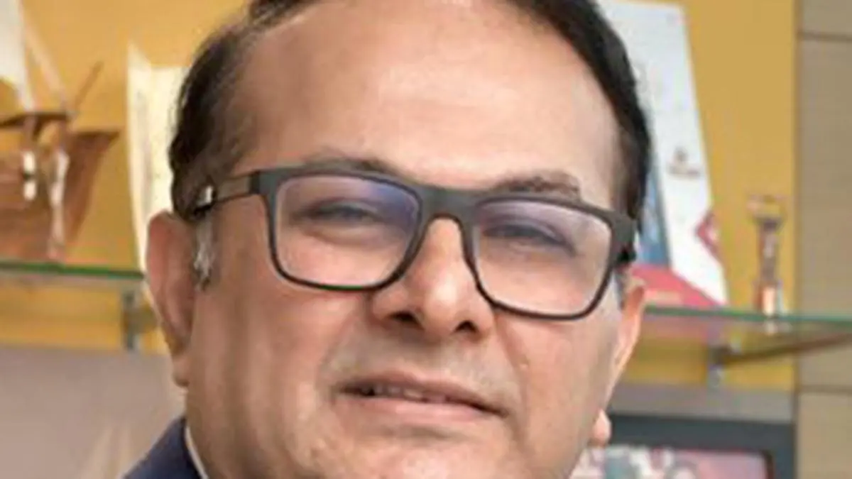 Aditya Birla Housing Finance companions BharatPe to revolutionise secured lending Aditya Birla Housing Finance companions BharatPe to revolutionise secured lending