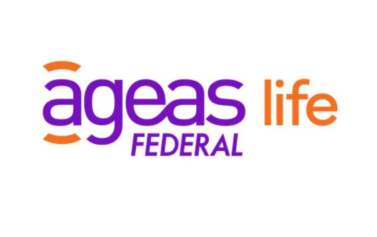 thehindubusinessline.com - Ageas Federal Life Insurance enters into distribution partnership with Policybazaar
