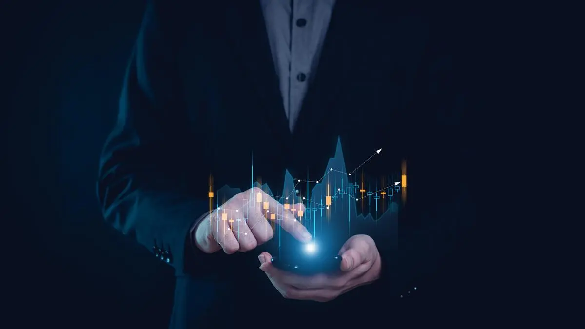 DCM Shriram Industries’ demerger entities debut on bourses