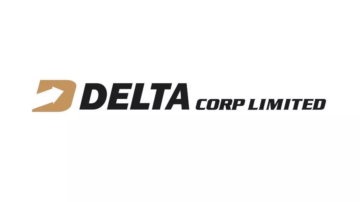 Delta Corp ventures into real estate with investment in Peninsula Land, shares up
