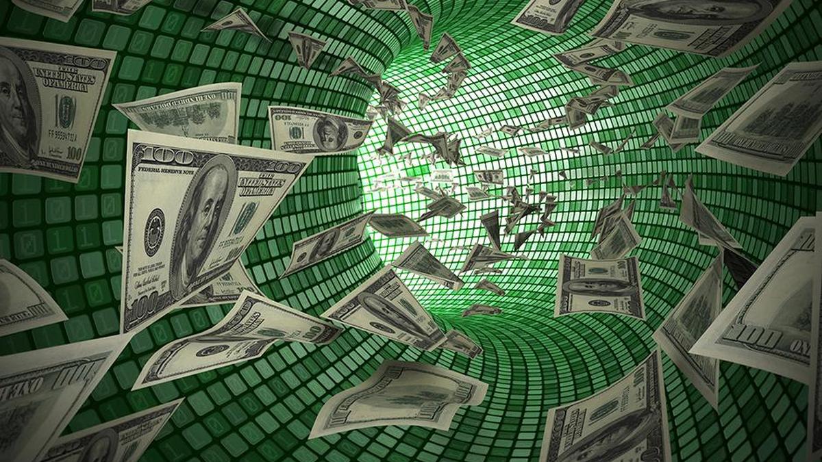 Remittances from Gulf likely to be impacted in near term