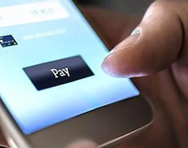 With increased digitisation and online payments, there has been a rise in fraudulent activity With increased digitisation and online payments, there has been a rise in fraudulent activity
