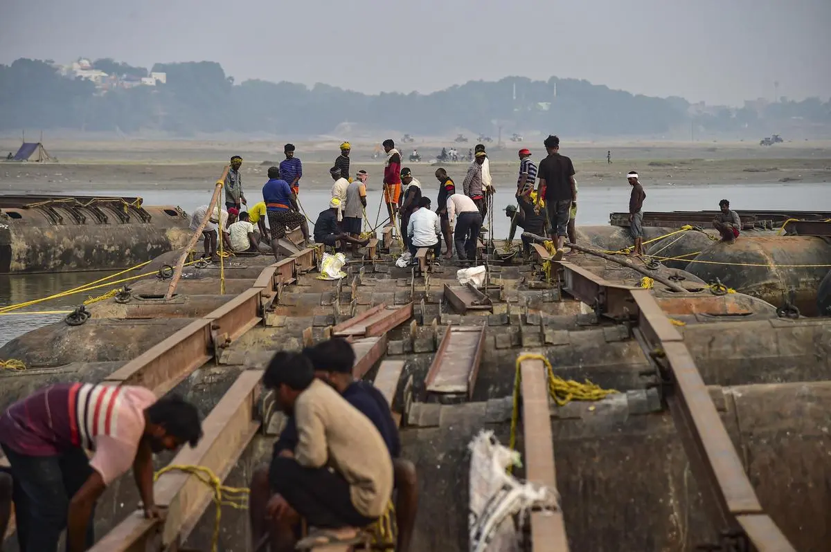 thehindubusinessline.com - New labour codes to push up expenses for real estate sector