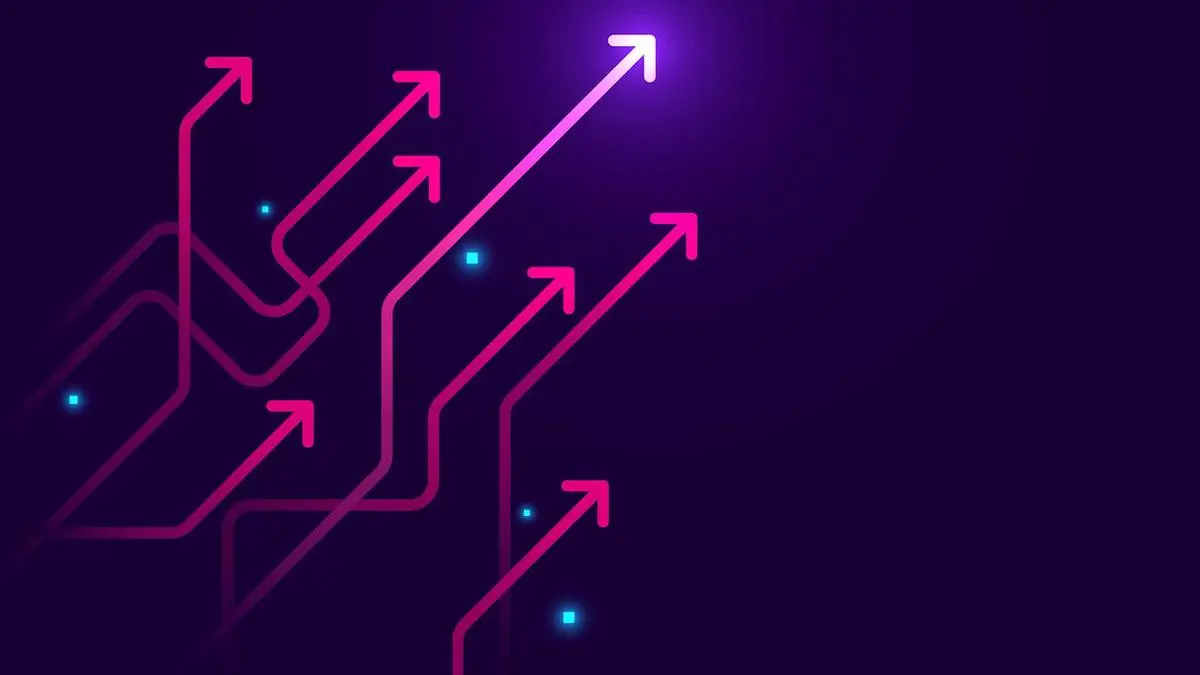 Average daily turnover on exchanges hit 19-month high in March despite high volatility