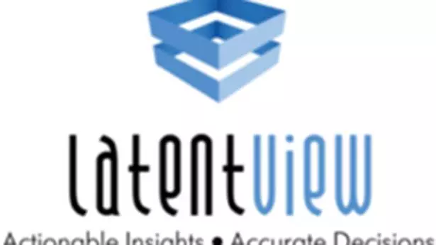 LatentView Analytics to tap opportunities in Indian market