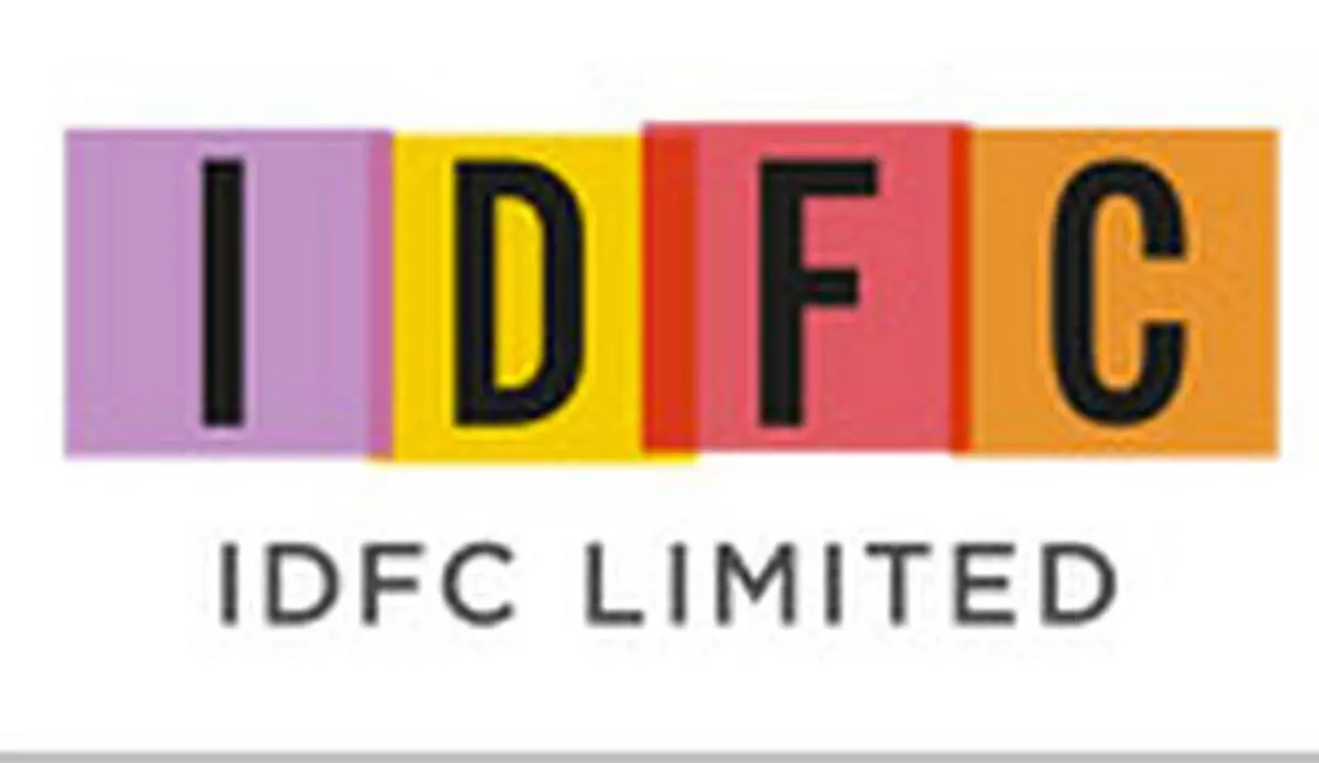 IDFC FIRST Bank on X: 