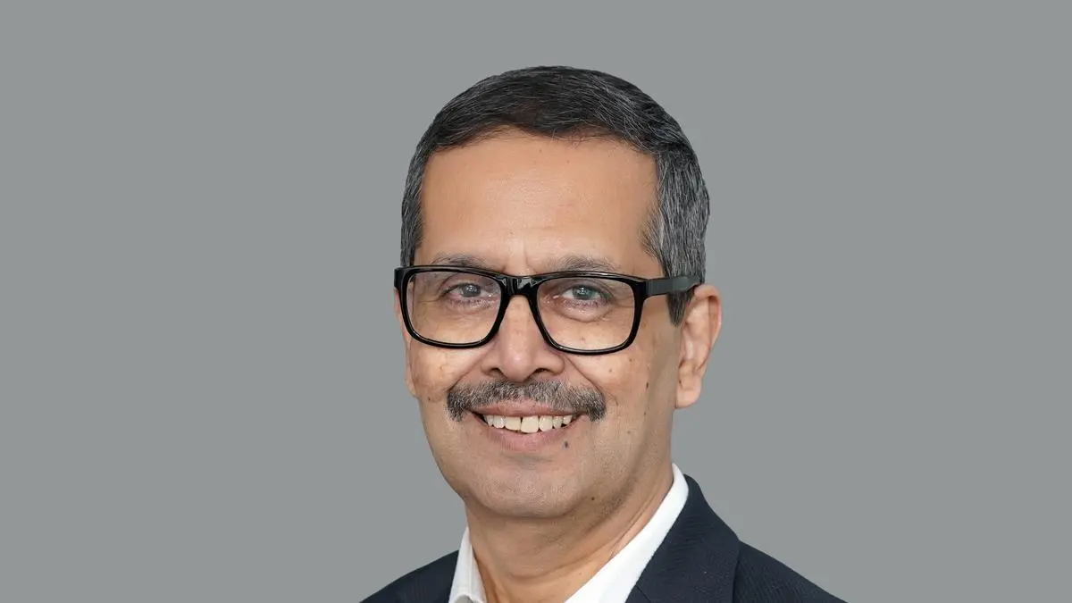 AWL Agri Business looking to scale up acquired brand Tops rapidly