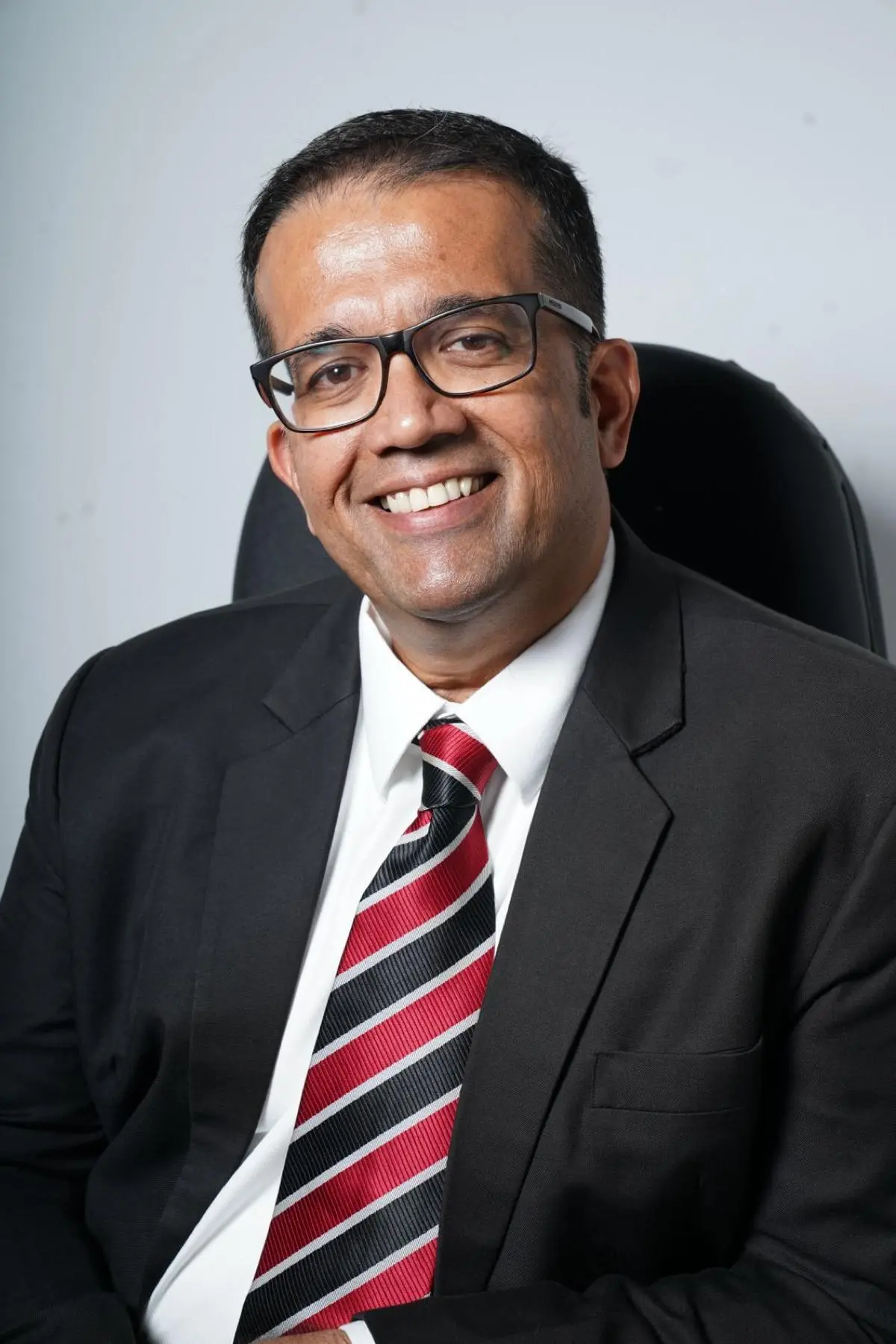 thehindubusinessline.com - Huge appetite for private credit from real estate sector