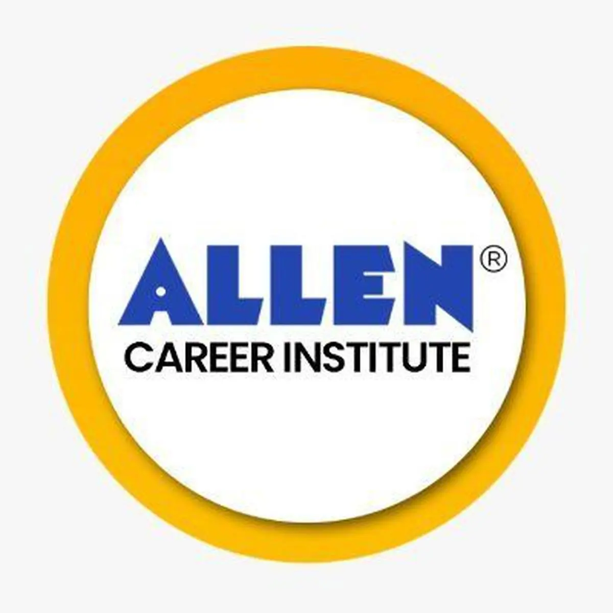 Aggregate more than 69 allen logo best - ceg.edu.vn