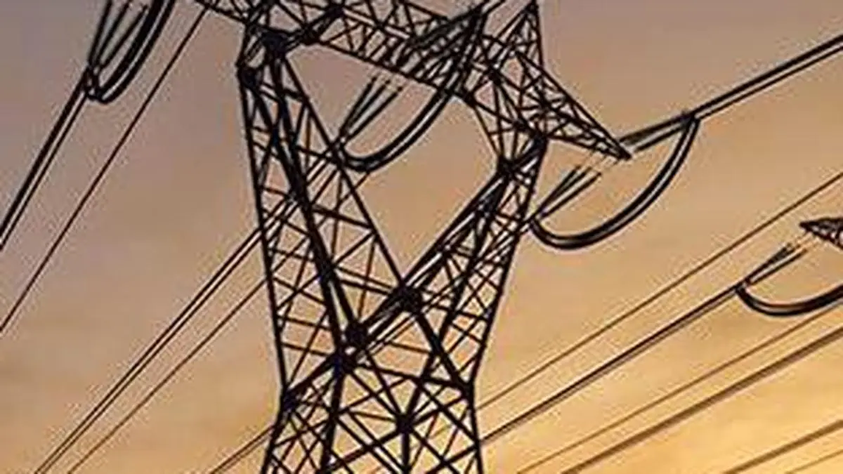 Global 2025 power demand rose as EV, data centers grew, IEA Says