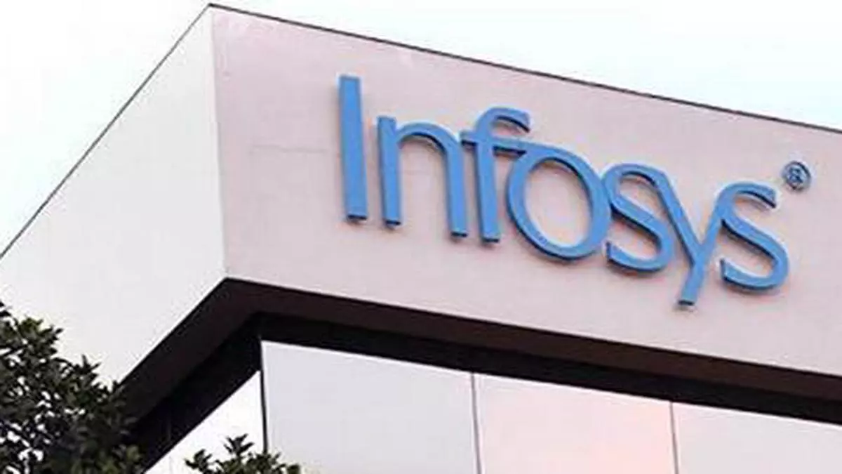 Infosys to open tech hub in Texas, hire 500 American workers by 2020 ...