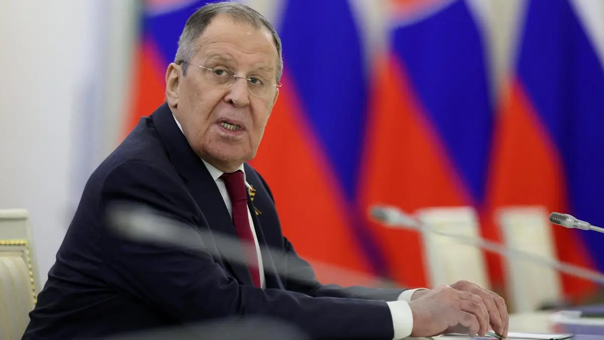 Why Russias Energy Supply Promises to India Actually Matter for Global Markets