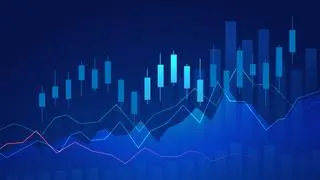 Foreign investors turned buyers of Indian bonds last week, ending a seven-week selloff. Foreign investors turned buyers of Indian bonds last week, ending a seven-week selloff.