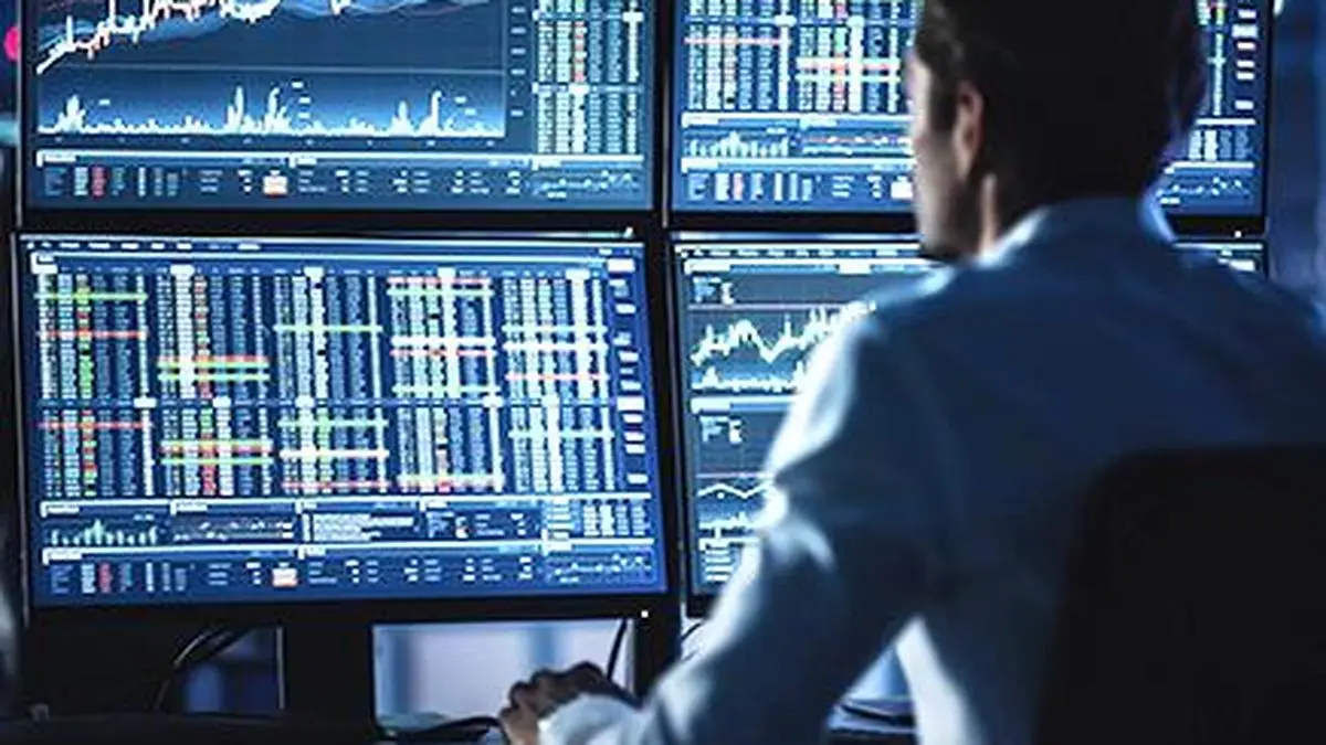 Nifty Prediction Today – April 21, 2026: Nifty 50 Futures: Go long on a break above the immediate resistance