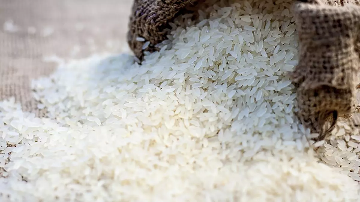 Telangana to levy 25% penalty on rice millers for defaulting on deliveries to FCI