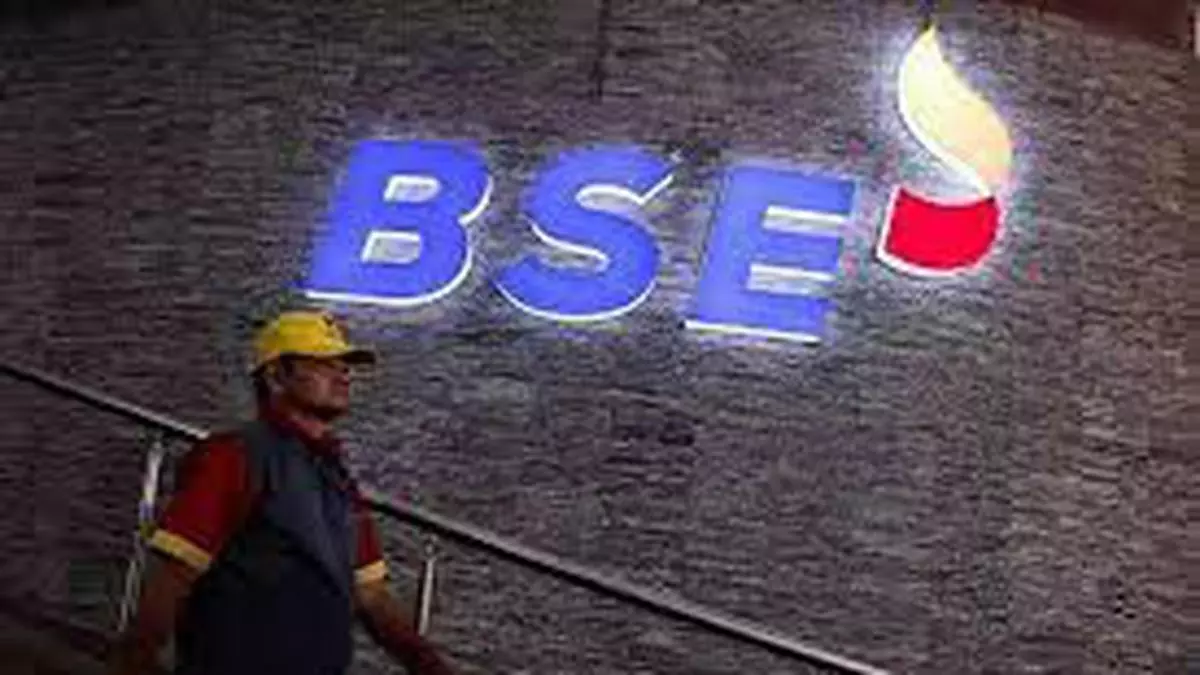 BSE, NSE will conduct 2 special live trading sessions on Saturday