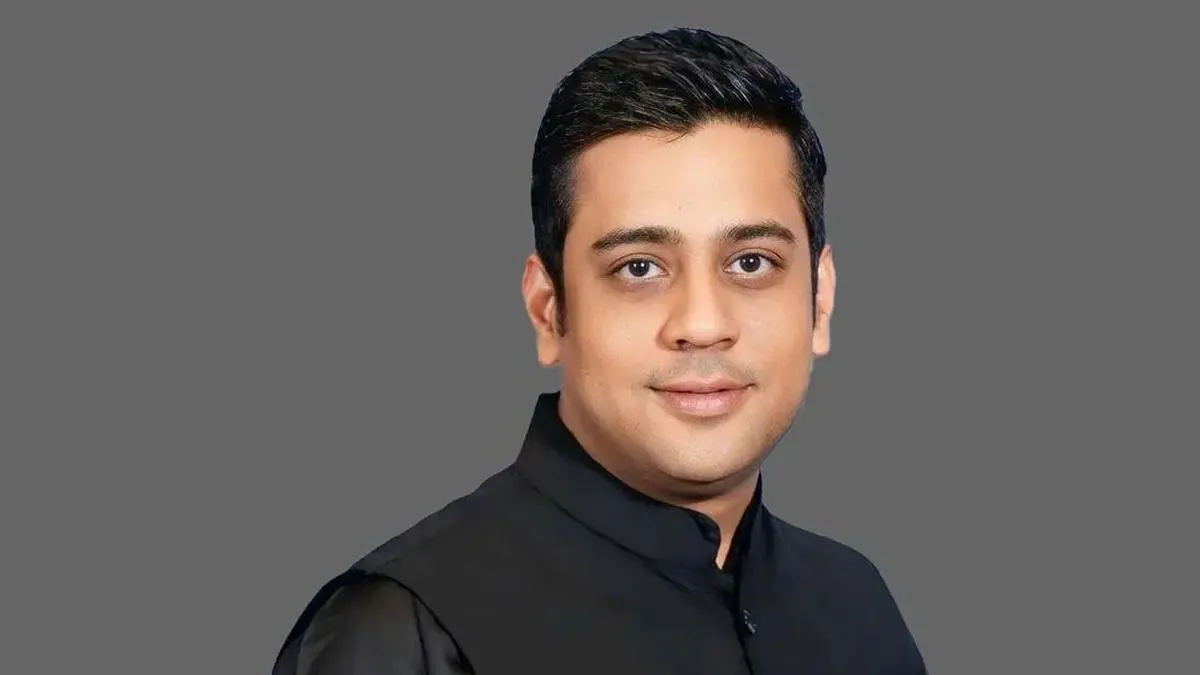 Maratha Entrepreneurs’ Association announces International Business Expo 2026