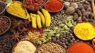 Getty Images/iStockphoto Getty Images/iStockphoto