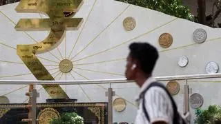 The RBI has of late slashed its cash reserve ratio, followed by secondary market debt purchases, foreign exchange swaps and aggressive open market operations