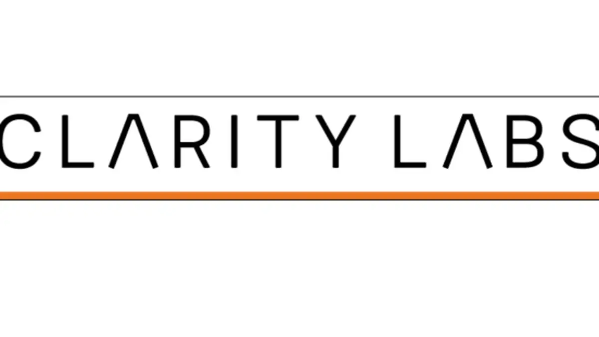 Clarity Labs raises ₹4 crore in seed funding led by Artha Venture Fund II
