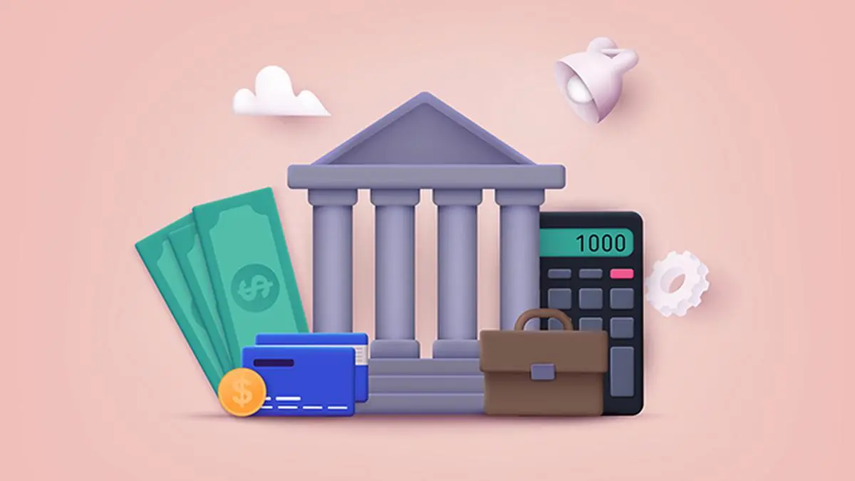 Considerable gap between demand and supply of funds in banking system to continue in FY24: BoB report