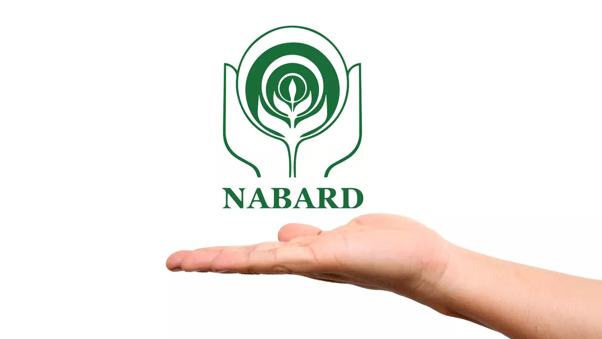 NABARD Recruitment 2023: Notification Out, Check Posts, Vacancy, Age,  Qualification and Other Vital Details