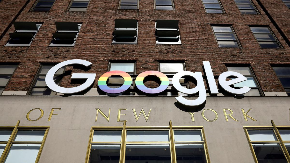 Google I/O 2023: What to expect on the AI front?