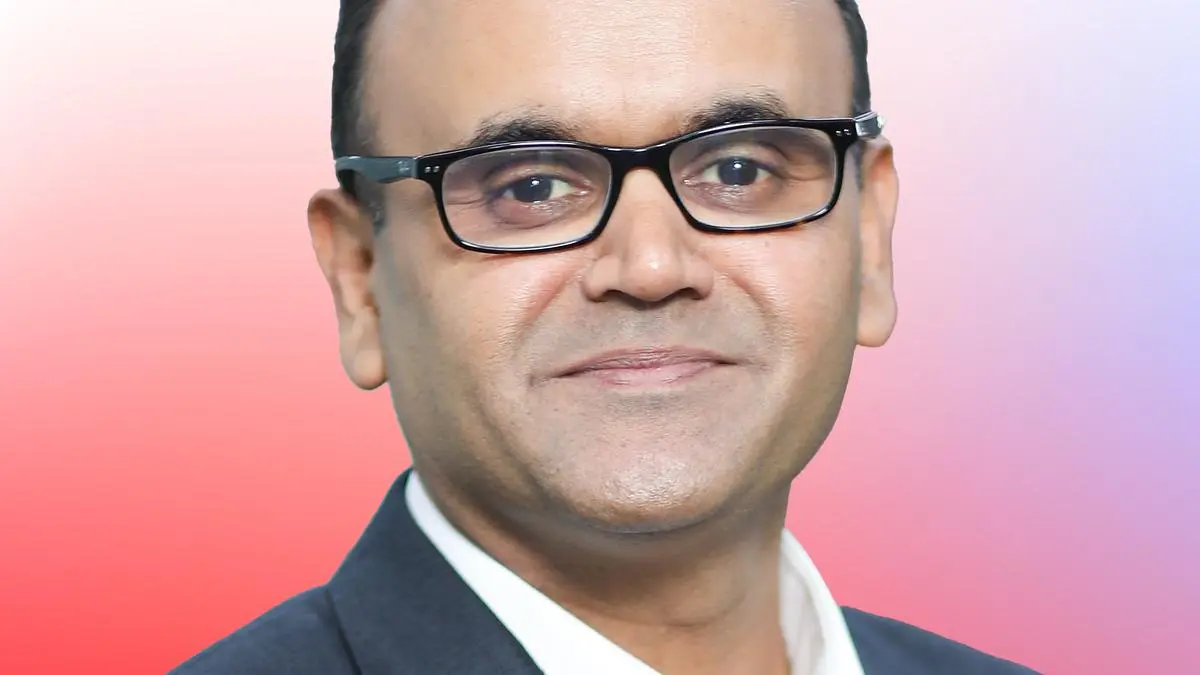 ‘Local-for-local strategy an advantage for ABB Electrification in India’s clean energy space’