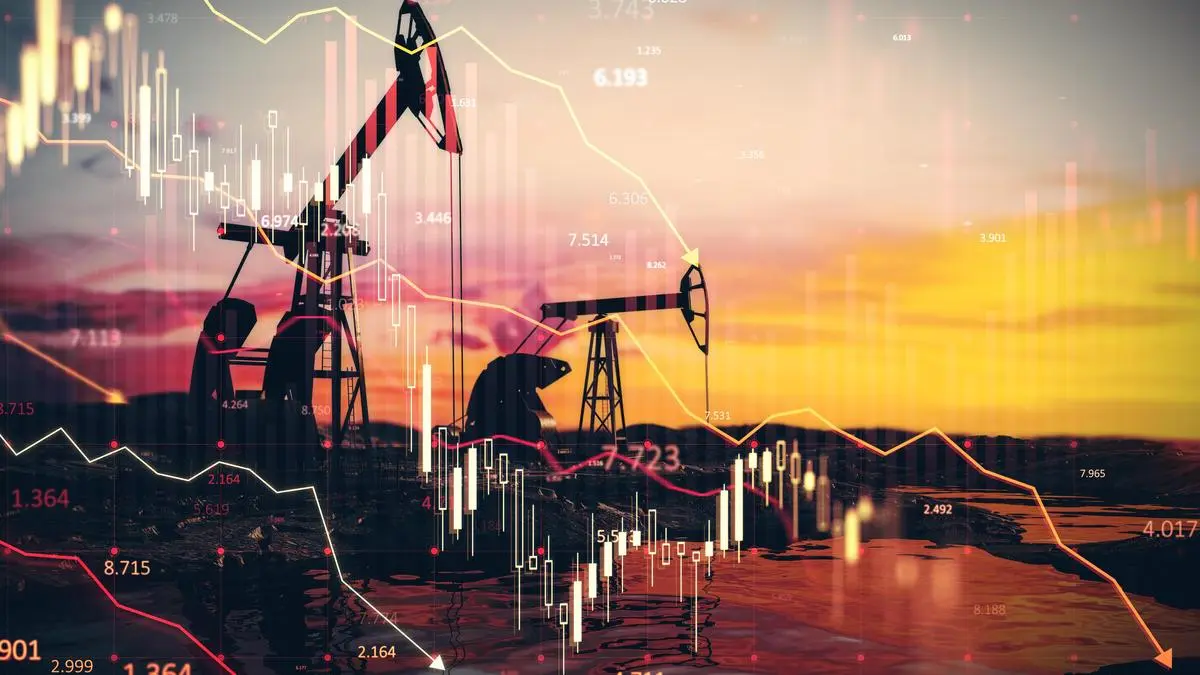 Analysts flag US-Iran conflict, crude prices as key market triggers this week