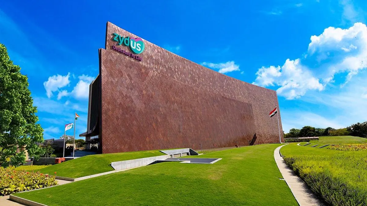 Zydus Wellness targets $500 million face wash market with tan removal launch