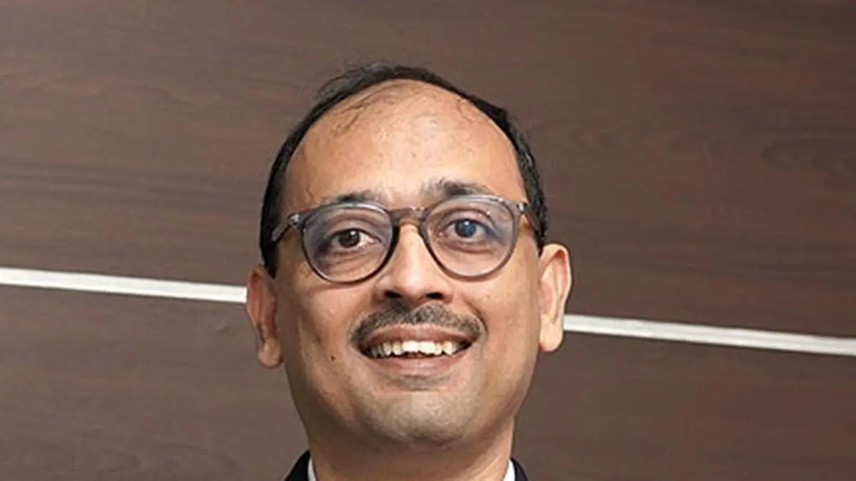 Biofuel in petrol stations up to 20 per cent is still a far way: Mercedes-Benz’s MD