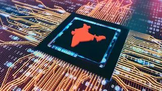 Computer hardware & peripherals, which form 3.8 per cent of the electronic goods sector, posted a sharp 101% growth, doubling to $1.4 billion from $ 0.7 million. Computer hardware & peripherals, which form 3.8 per cent of the electronic goods sector, posted a sharp 101% growth, doubling to $1.4 billion from $ 0.7 million.