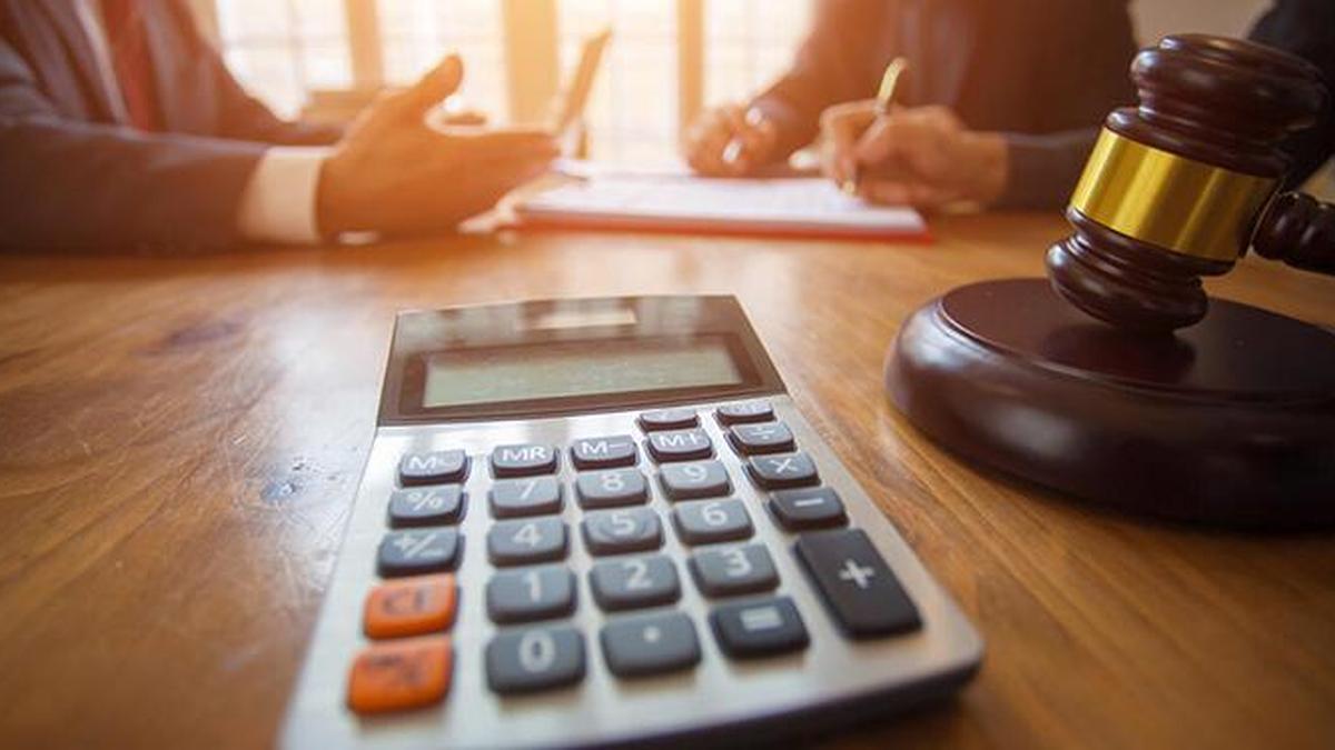 Retail investors in Jaiprakash Associates to draw a blank after resolution plan approval