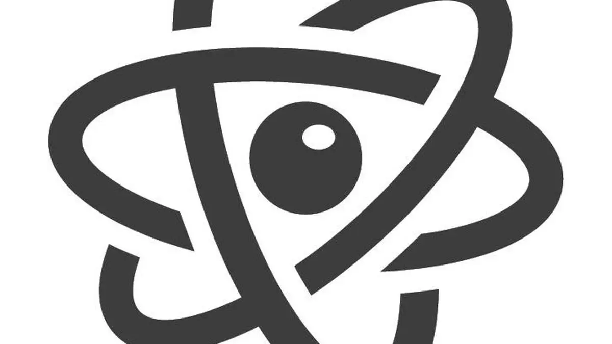 IAEA hails India’s fast breeder reactor as breakthrough in nuclear energy