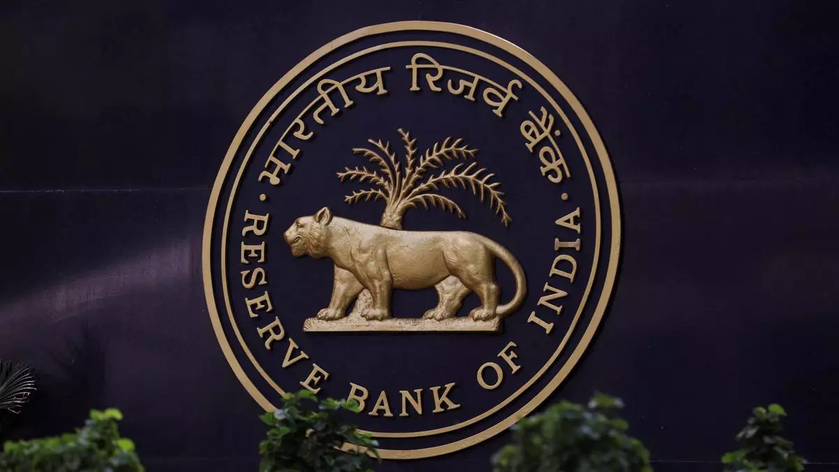 RBI interest rate decision, global trends, earnings to dictate stock markets, say analysts