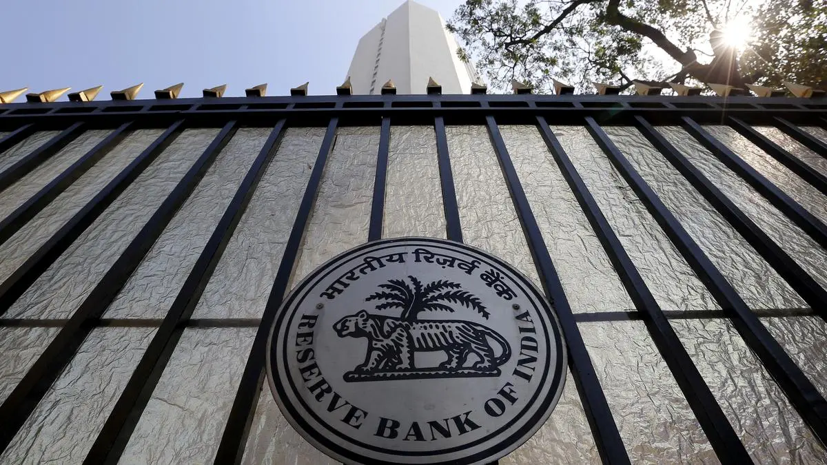 Macroeconomic stability getting further entrenched: RBI monthly bulletin