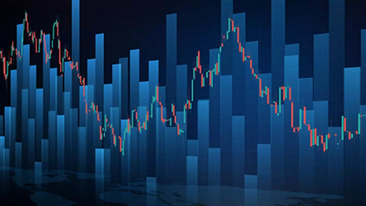 groww-nifty-total-market-index-fund-nfo-will-investing-in-the-full