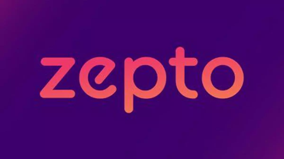 Zepto launches farmer app ‘Zepto Bloom’ to help from sowing to selling ...