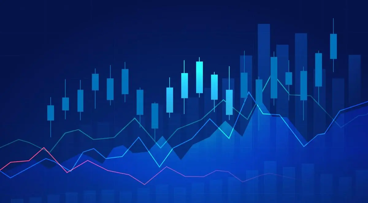 thehindubusinessline.com - Nifty Bank Prediction Today - April 27, 2026: Nifty Bank futures: Might stay flat