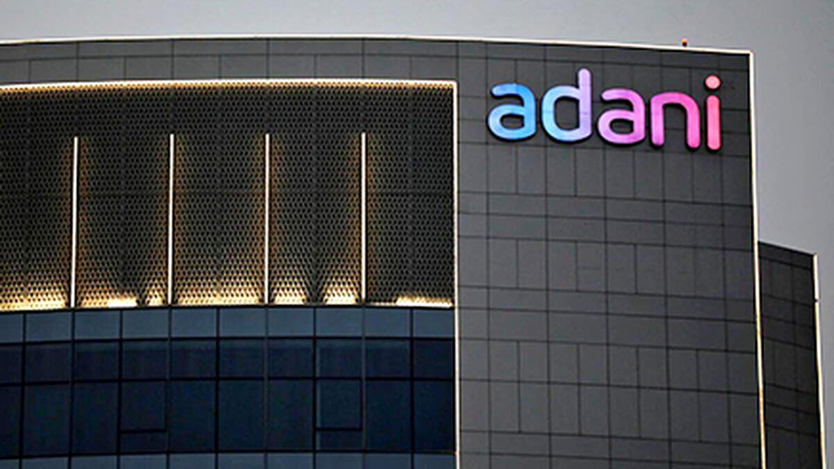 Adani shrugs off Hindenburg effect, back to rapid expansion spree