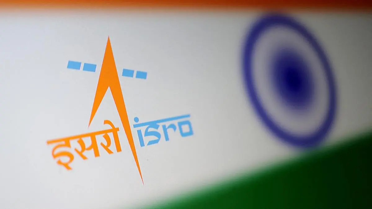 ISRO develops advanced data products on Moon’s polar region