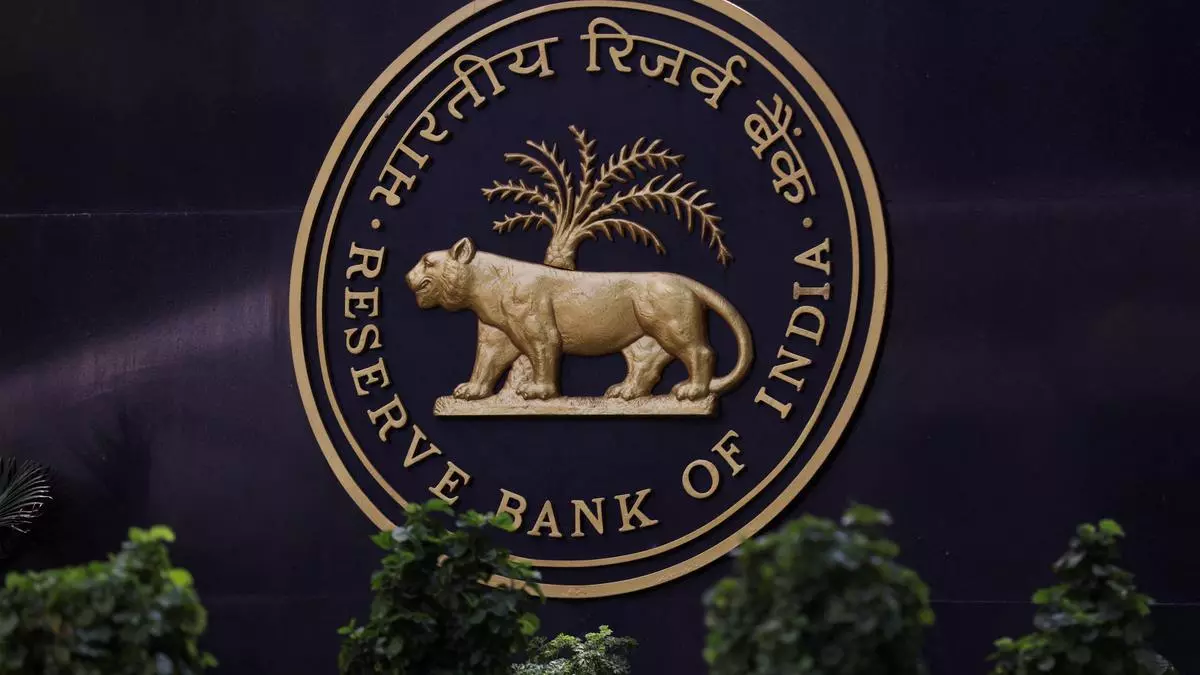 RBI asks banks to step up vigilance to prevent misuse of banking channels in facilitating unauthorised forex trading