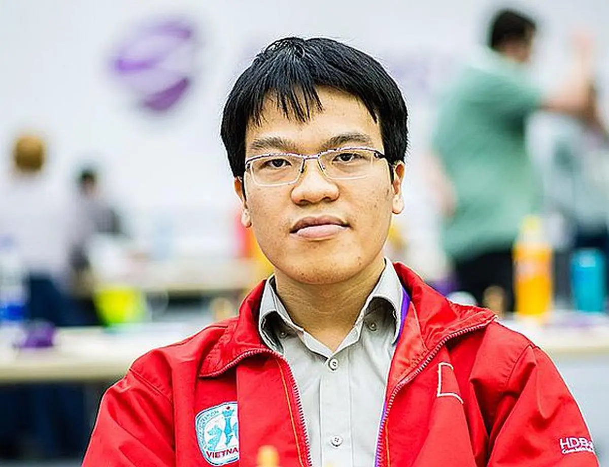 File:Anish Giri in 2023.jpg - Wikipedia