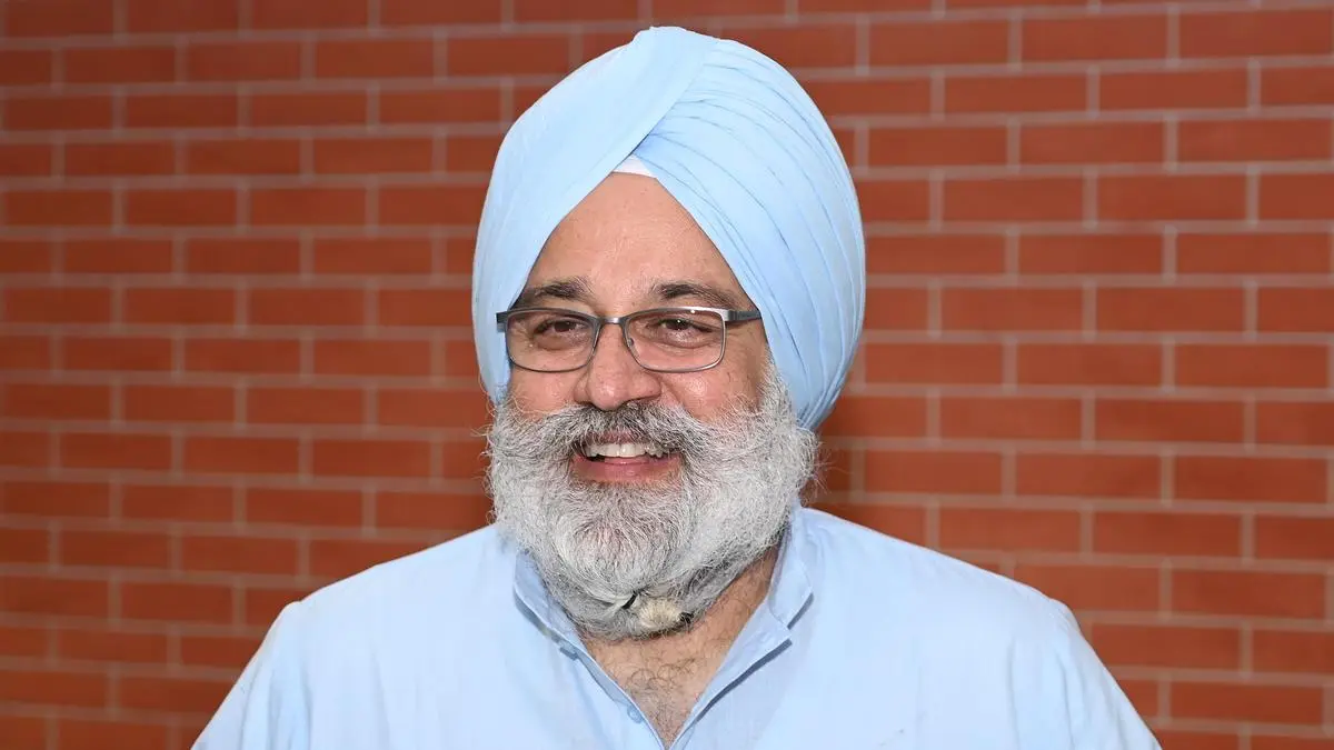 Umělá inteligence představuje velkou příležitost pro Indii překonat konkurenty: Prezident Qualcomm India