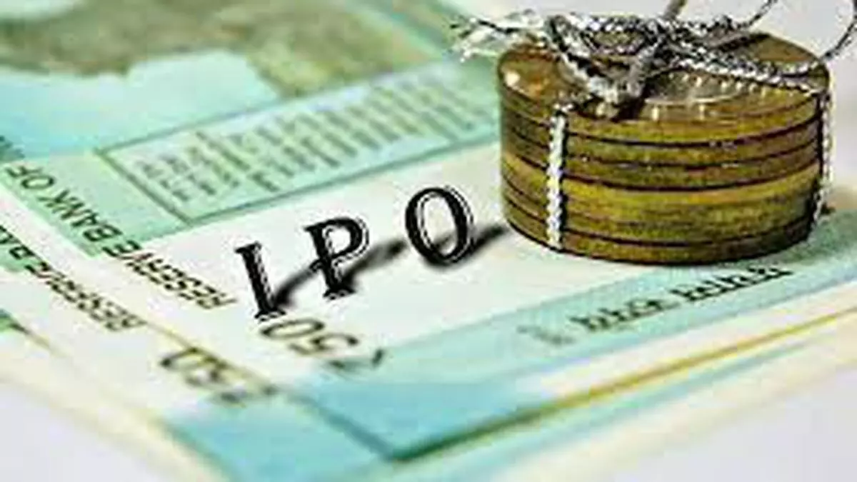 JNK India IPO oversubscribed over 28 times, receives strong investor interest